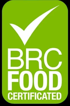 BRC
