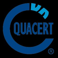 QUACERT