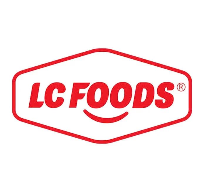 LC FOODS