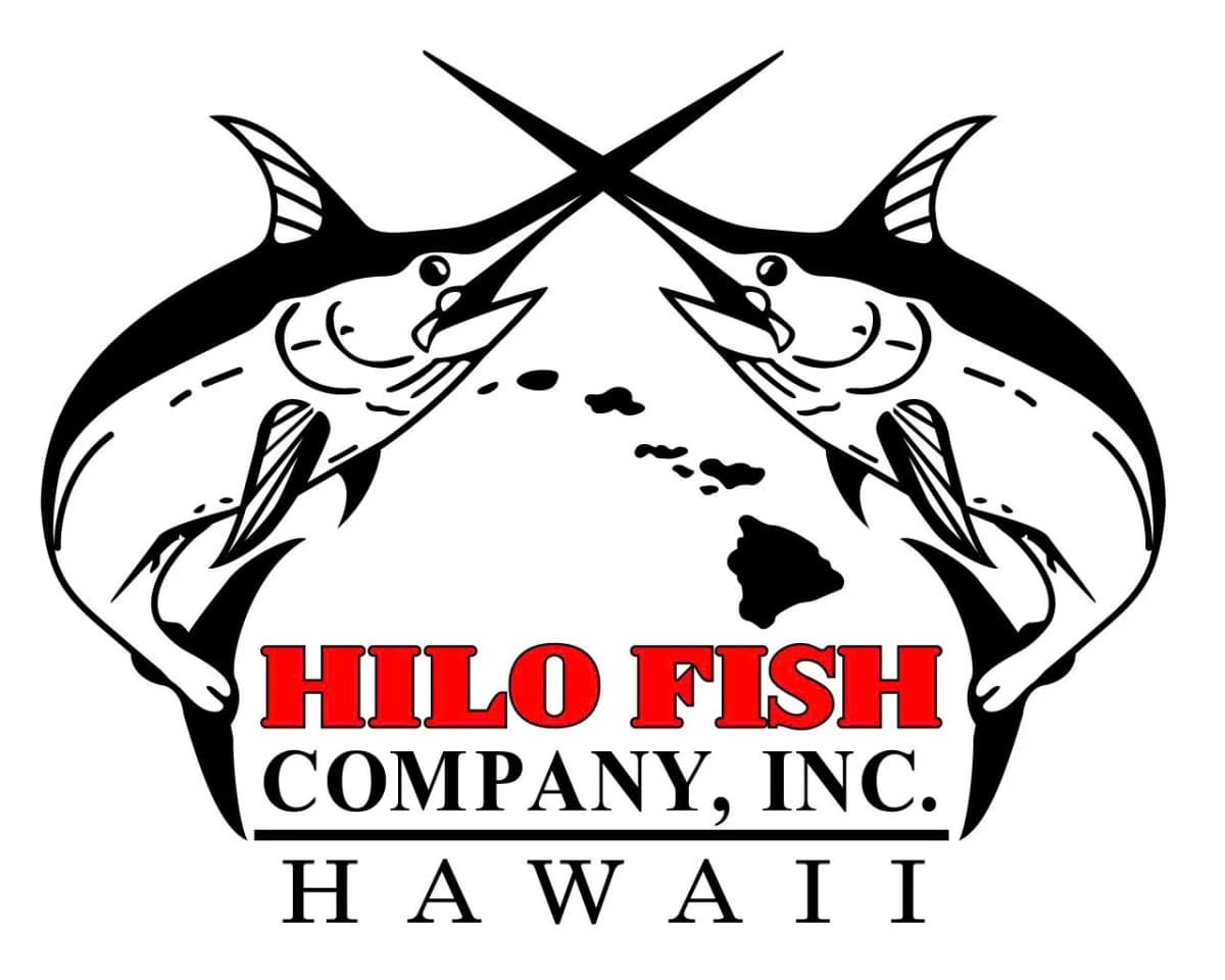 HILO FISH