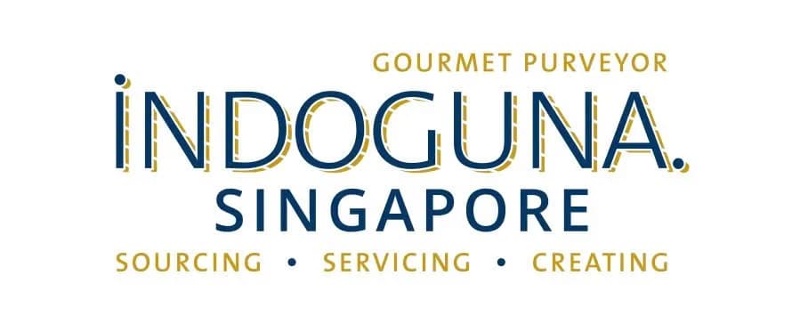 INDOGUNA SINGAPO