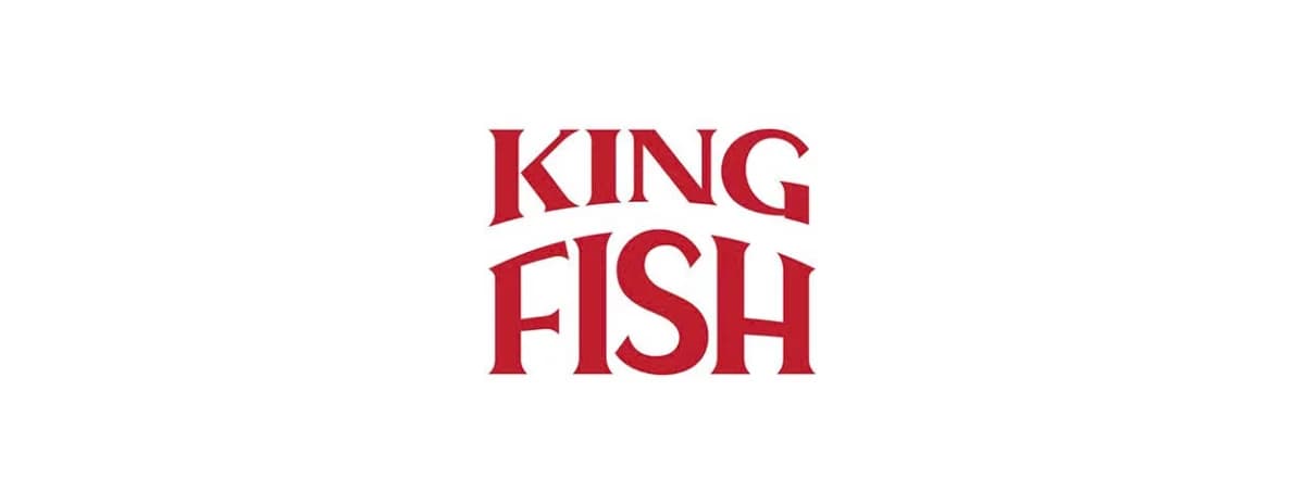 KING FISH