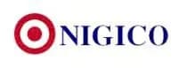 ONIGICO