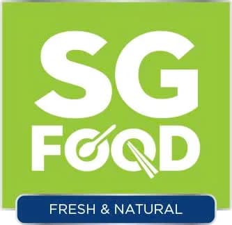 SG FOOD
