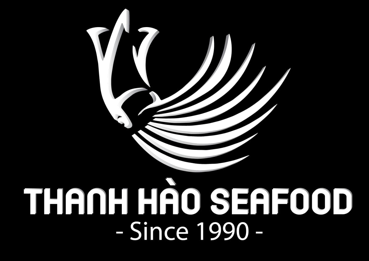 THANH HÀO SEAFOOD