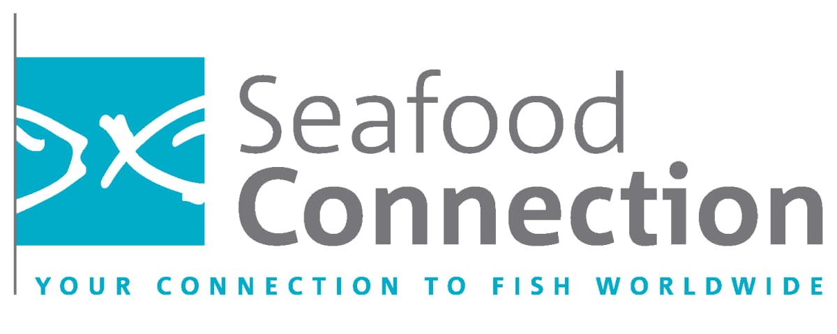 Seafood connection