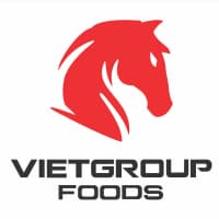 vietgroup